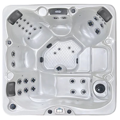 Costa-X EC-740LX hot tubs for sale in Norman