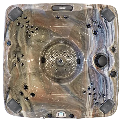 Tropical-X EC-751BX hot tubs for sale in Norman