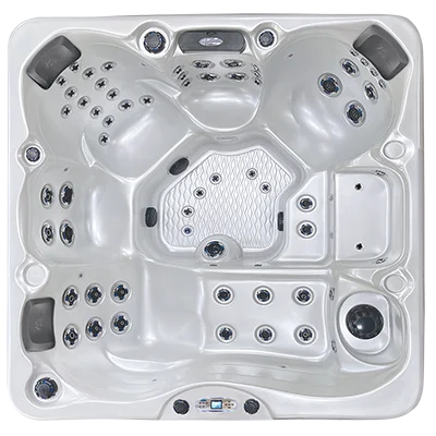 Costa EC-767L hot tubs for sale in Norman