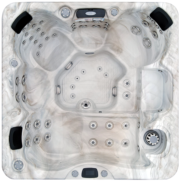 Costa-X EC-767LX hot tubs for sale in Norman