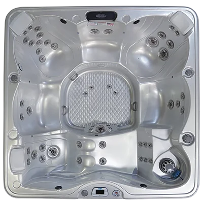 Atlantic-X EC-851LX hot tubs for sale in Norman