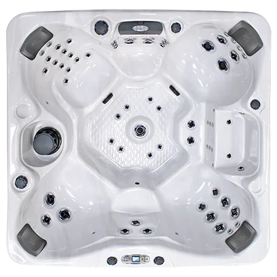 Cancun EC-867B hot tubs for sale in Norman