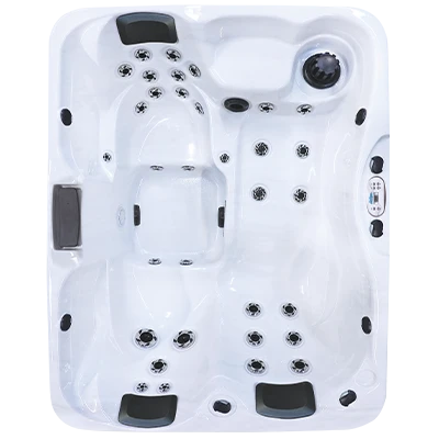 Kona Plus PPZ-533L hot tubs for sale in Norman