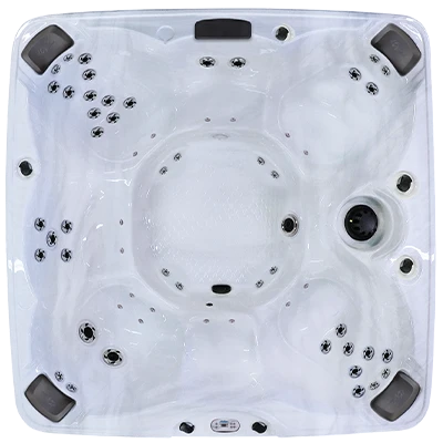 Tropical Plus PPZ-752B hot tubs for sale in Norman