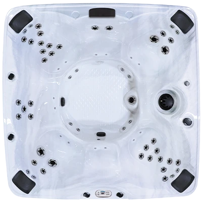 Tropical Plus PPZ-759B hot tubs for sale in Norman