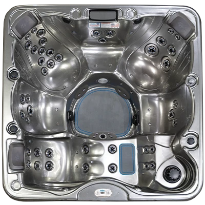 Pacifica Plus PPZ-759L hot tubs for sale in Norman