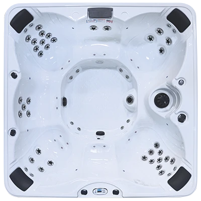 Bel Air Plus PPZ-859B hot tubs for sale in Norman