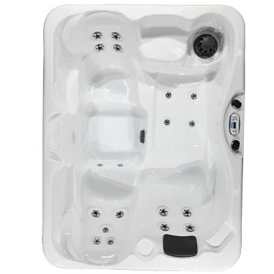 Kona PZ-519L hot tubs for sale in Norman