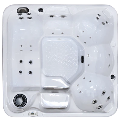 Hawaiian PZ-636L hot tubs for sale in Norman