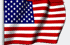 american flag - hot tubs spas for sale Norman